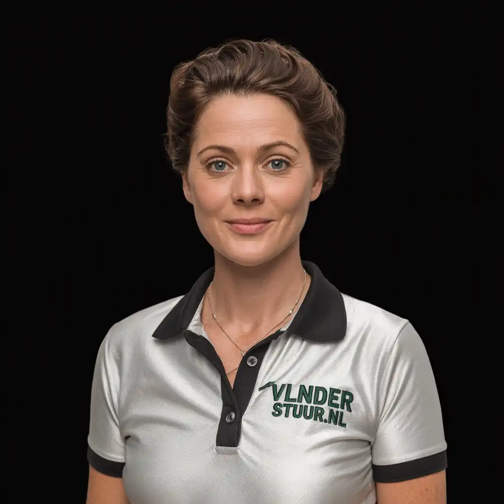 Agent image 3