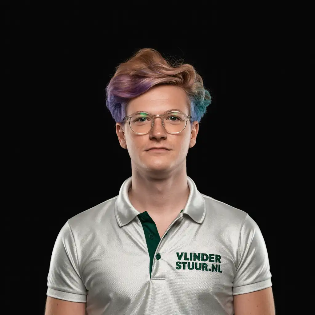 Agent image 6